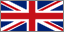 United Kingdom Flag